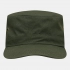 SOLDIER Military Cap