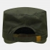 SOLDIER Military Cap