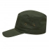 SOLDIER Military Cap