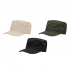 SOLDIER Military Cap