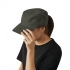 SOLDIER Military Cap