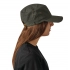 SOLDIER Military Cap