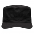 SOLDIER Military Cap