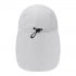 Children´s legionnaire hat WICKIE, white