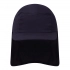 Children´s legionnaire hat WICKIE, blue