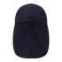 Children´s legionnaire hat WICKIE, blue