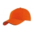 LIBERTY Cap
