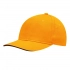 LIBERTY Cap