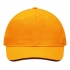 LIBERTY Cap