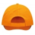 LIBERTY Cap