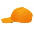 LIBERTY Cap