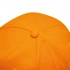 LIBERTY Cap