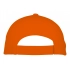 LIBERTY Cap