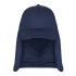 SOLGARD - 5-panel baseball cap