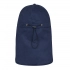 SOLGARD - 5-panel baseball cap