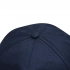 SOLGARD - 5-panel baseball cap