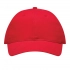COTTURE - 6-panel baseball cap