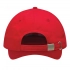 COTTURE - 6-panel baseball cap