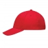 COTTURE - 6-panel baseball cap
