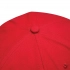 COTTURE - 6-panel baseball cap