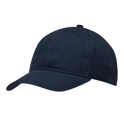 
                                                COTTURE - 6-panel baseball cap
                                                