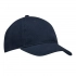 COTTURE - 6-panel baseball cap