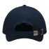 COTTURE - 6-panel baseball cap