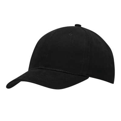 
                                                COTTURE - 6-panel baseball cap
                                                