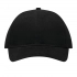 COTTURE - 6-panel baseball cap