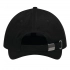 COTTURE - 6-panel baseball cap