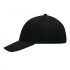 COTTURE - 6-panel baseball cap
