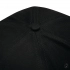 COTTURE - 6-panel baseball cap
