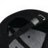 COTTURE - 6-panel baseball cap