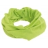 Многофункциональный шарф TRENDY, светло-зеленый Многофункциональный шарф TRENDY, светло-зеленый