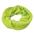 Многофункциональный шарф TRENDY, светло-зеленый Многофункциональный шарф TRENDY, светло-зеленый