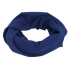 Многофункциональный шарф TRENDY, синий Многофункциональный шарф TRENDY, синий