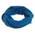 Многофункциональный шарф TRENDY, королевский синий Многофункциональный шарф TRENDY, королевский синий