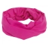 Многофункциональный шарф TRENDY, розовый Многофункциональный шарф TRENDY, розовый