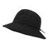SHADEGO - Foldable bucket hat