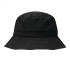 SHADEGO - Foldable bucket hat