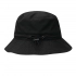 SHADEGO - Foldable bucket hat