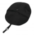SHADEGO - Foldable bucket hat