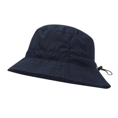 
                                                SHADEGO - Foldable bucket hat
                                                