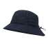 SHADEGO - Foldable bucket hat
