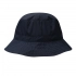 SHADEGO - Foldable bucket hat