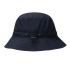 SHADEGO - Foldable bucket hat
