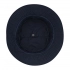 SHADEGO - Foldable bucket hat