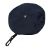 SHADEGO - Foldable bucket hat