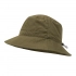 SHADEGO - Foldable bucket hat