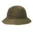 SHADEGO - Foldable bucket hat
